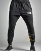 Premium Fleece Track Suit For Men & Women - 2 Pcs