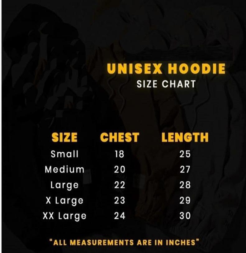 Premium Fleece Track Suit For Men & Women - 2 Pcs
